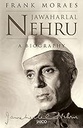 Jawaharlal Nehru : A Biography