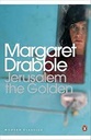 Jerusalem The Golden (PMC)