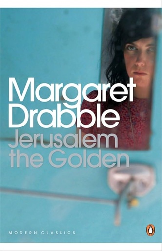 [9780141197272-1] Jerusalem The Golden (PMC)