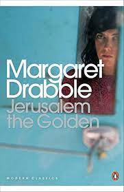 [9780141197272-1] Jerusalem The Golden (PMC)