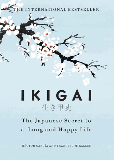 [9781786330895-2] Ikigai : The Japanese Secret to a Long and Happy Life