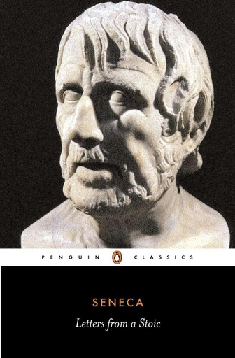 [9780140442106-1] Letters from a Stoic