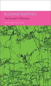 [9780857422392-1] The "Scandal" of Marxism