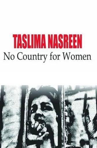 [9788189766641] No Country for Women
