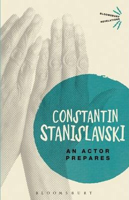 [9781780938431-1] An Actor Prepares