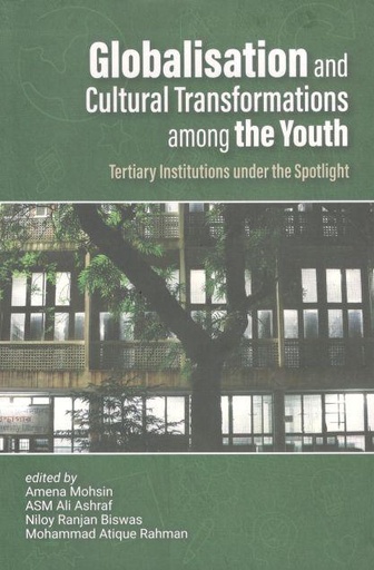 [9789845063999-1] Globalisation and Cultural Transformations Among the Youth