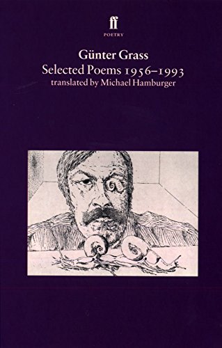 [9780571195183-1] Selected Poems 1956-1993