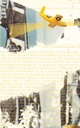 Air Raid