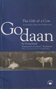 Godaan : The Gift of a Cow