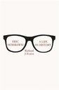 Eric Hobsbawm : A Life In History