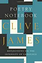 [9781631490279-1] Poetry Notebook : Reflections On The Intensity Of Language