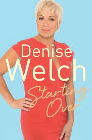 [9781447222484-1] Starting Over