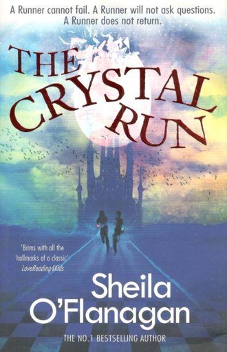 [9781444927085-1] The Crystal Run