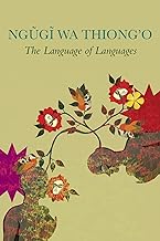 [9781803090719-1] The Language of Languages