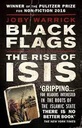 Black Flags : The Rise Of ISIS