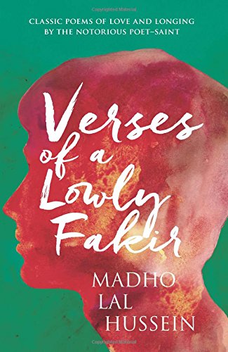 [9780670088270-1] Verses of a Lowly Fakir