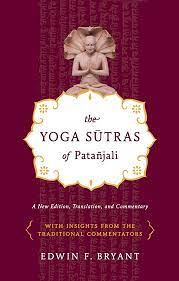 [9789386215567-1] The Yoga Sutras of Patanjali