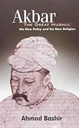 Akbar : The Great Mughal (AAKAR)