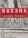 Prince Ajatasattu : Vol. 7 (Buddha)