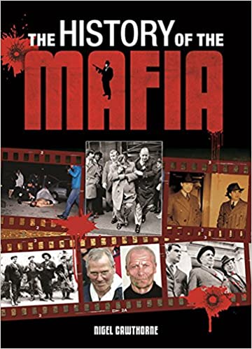 [9781788280709-1] The History of The Mafia