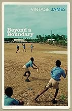 [9781784875398-1] Beyond A Boundary