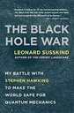 The Black Hole Ware