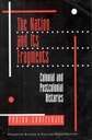 The Nation and Its Fragments : Colonial and Postcolonial Histories
