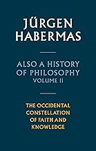 [9781509545179-1] Also a History of Philosoph : Vol. 2