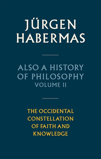 [9781509545179-1] Also a History of Philosophy