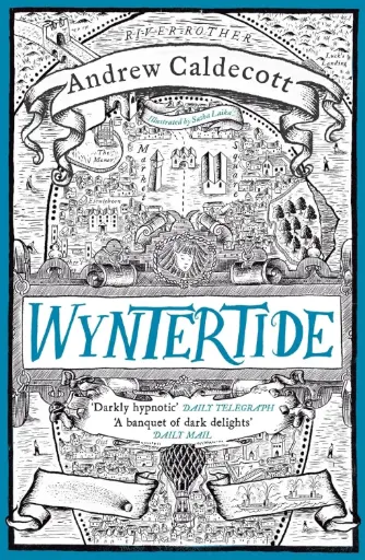 [9781784298036-1] Wyntertide