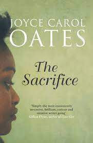 [9780008114893-1] The Sacrifice
