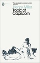 Tropic of Cancer (PMC)
