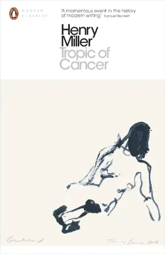 [9780141399133-1] Tropic of Cancer (PMC)