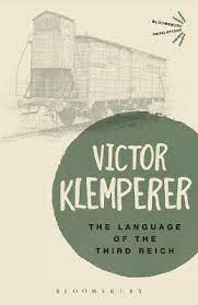 [9781472507211-1] The Language of The Third Reich