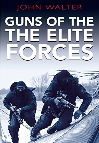 [9781848328235-1] Guns of The Elite Forces
