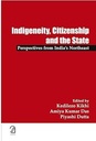 Indigeneity, Citizenship And The State