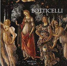 [9781844063321-1] Botticelli