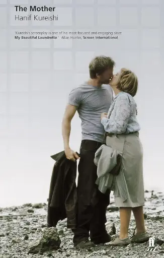 [9780571221929-1] The Mother (F&F)