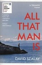 All That Man Is (Vintage)