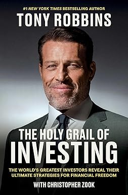 [9781398533165-1] The Holy Grail of Investing