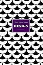 Claud Lovat Fraser Design
