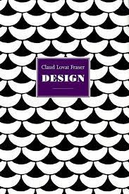 [9781851496631-1] Claud Lovat Fraser Design