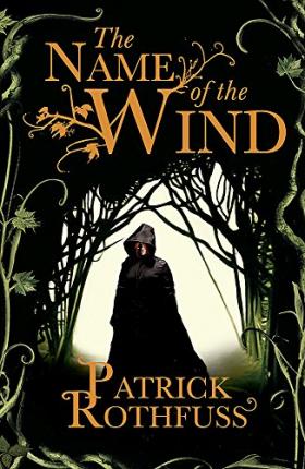 [9780575081406-1] The Name of the Wind