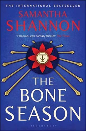 [9781408852453-1] The Bone Season