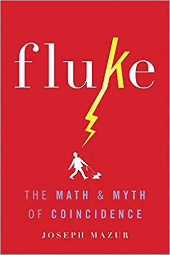 [9780465060955-1] Fluke : The Math & Myth of Coincidence