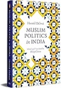 Muslim Politics in India