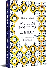 [9780670095957-1] Muslim Politics in India