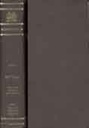 Sacred Books Of The East Vol. 50