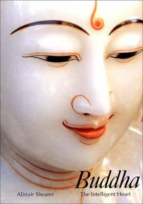[9780500810385-1] Buddha : The Intelligent Heart