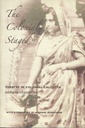 The Colonial Staged